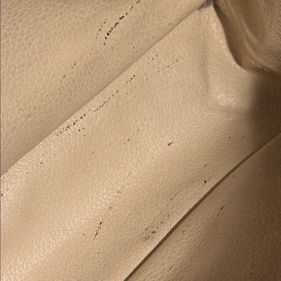 Louis Vuitton Monogram Sac Plat Tote - Picture 4 of 13